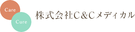 logo画像